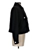 Assorted Brands Black Cardigan Size L (estimated) - photo 4