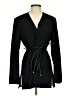 Zara Black Coat Size XS - photo 1