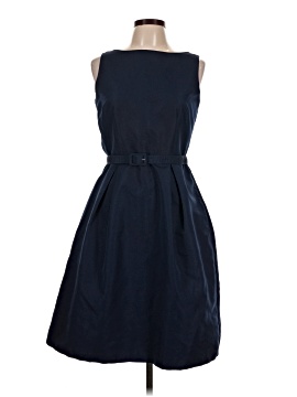 Merona Casual Dress (view 1)
