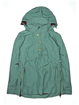 Airblaster Raincoat