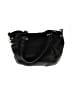 J.Crew 100% Leather Black Leather Satchel One size - photo 3