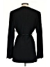 Zara Black Coat Size XS - photo 2