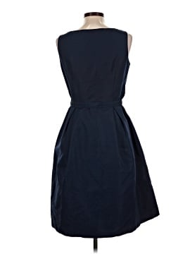 Merona Casual Dress (view 2)