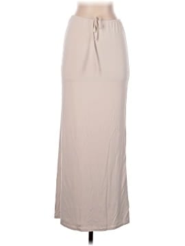 Tiger Mist Formal Skirt (view 1)
