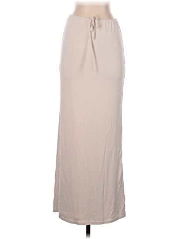 Tiger Mist Formal Skirt (view 1)