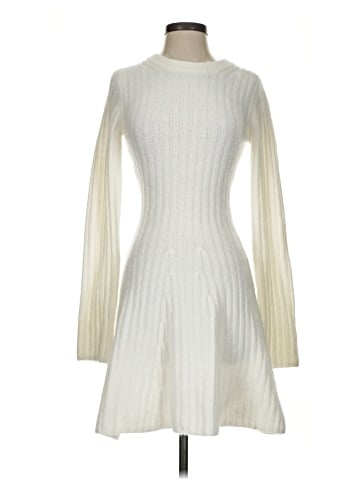 Divided by H&M Casual Dress (view 1)