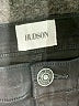 Hudson Jeans Black Jeggings Size 31 waist - photo 7