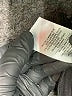 Hudson Jeans Black Jeggings Size 31 waist - photo 8