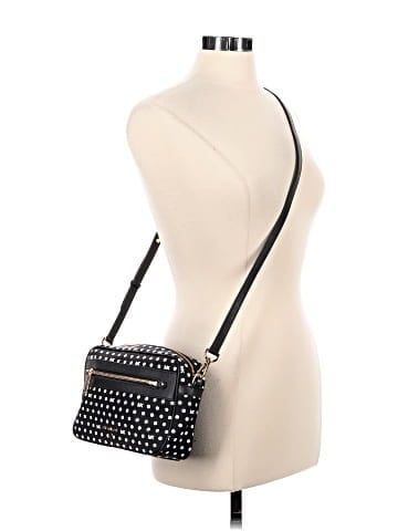 MICHAEL Michael Kors Crossbody Bag (view 2)