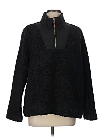 Tommy Hilfiger Pullover Sweater (view 1)