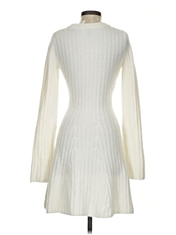 Divided by H&M Casual Dress (view 2)