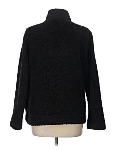 Tommy Hilfiger Pullover Sweater (view 2)