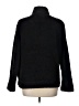 Tommy Hilfiger Black Pullover Sweater Size L - photo 2