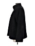 Tommy Hilfiger Black Pullover Sweater Size L - photo 5