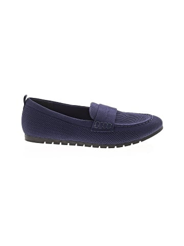 Dream Pairs Flats (view 1)