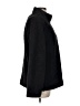 Tommy Hilfiger Black Pullover Sweater Size L - photo 4