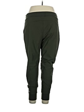 Athleta Track Pants (view 2)