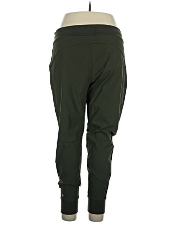 Athleta Track Pants (view 2)