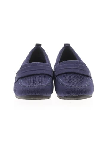Dream Pairs Flats (view 2)