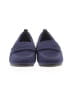 Dream Pairs Blue Flats Size 8 - photo 2
