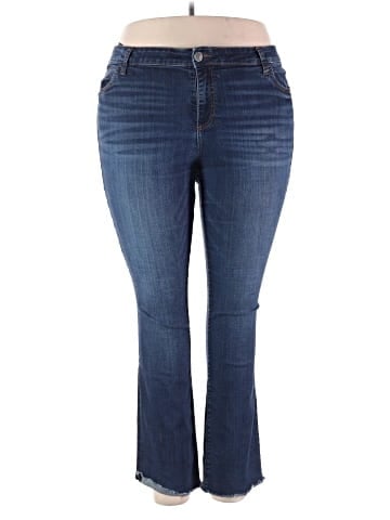Kut from the Kloth Jeans (view 1)