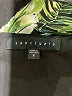 Sanctuary 100% Polyester Tropical Green Cocktail Dress Size S - photo 7