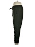 Athleta Green Track Pants Size 16 - photo 5