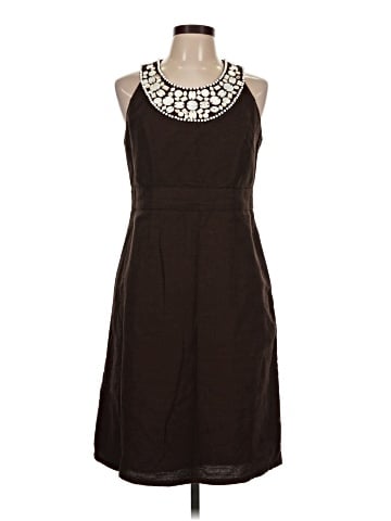 Merona Cocktail Dress (view 1)