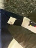 Unbranded Floral Blue Swimsuit Top Size EU 38 - photo 3