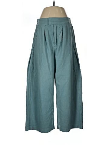 Free People Casual Pants (view 1)