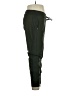 Athleta Green Track Pants Size 16 - photo 4