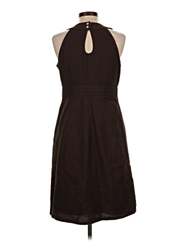 Merona Cocktail Dress (view 2)