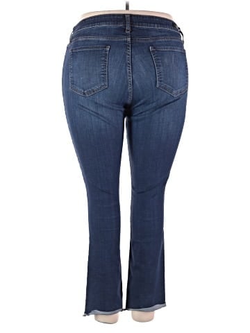 Kut from the Kloth Jeans (view 2)