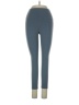 Athleta Blue Active Pants Size S - photo 1