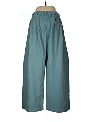 Free People Casual Pants (view 2)