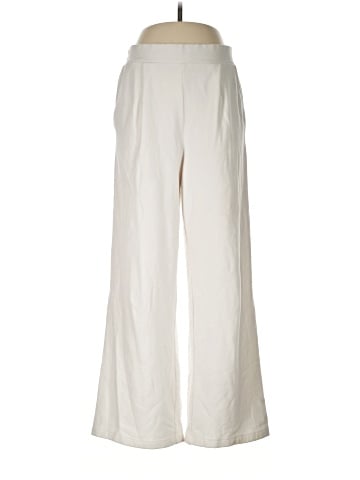 MELLODAY Casual Pants (view 1)