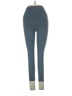 Athleta Blue Active Pants Size S - photo 2