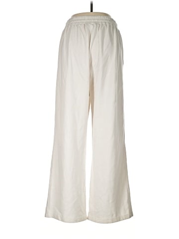 MELLODAY Casual Pants (view 2)