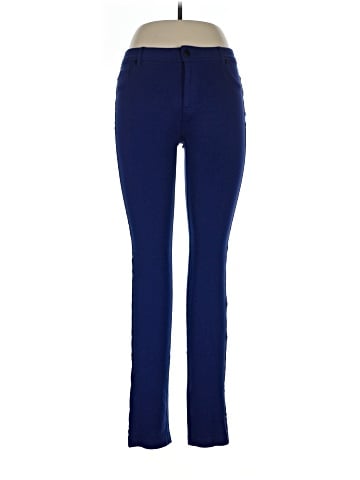 Active USA Casual Pants (view 1)