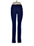 Active USA Blue Casual Pants Size L - photo 1