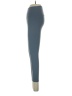 Athleta Blue Active Pants Size S - photo 5