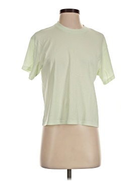 ATM Short Sleeve T-Shirt (view 1)