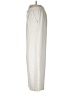 MELLODAY Ivory Casual Pants Size M - photo 5
