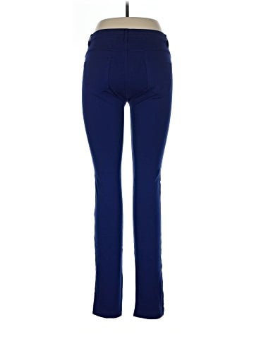 Active USA Casual Pants (view 2)