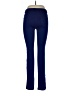 Active USA Blue Casual Pants Size L - photo 2