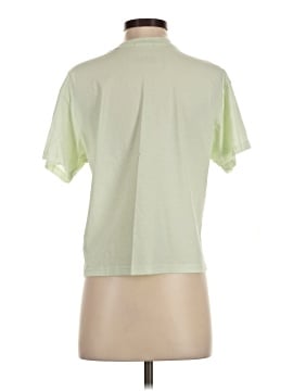 ATM Short Sleeve T-Shirt (view 2)