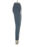 Athleta Blue Active Pants Size S - photo 4