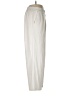MELLODAY Ivory Casual Pants Size M - photo 4