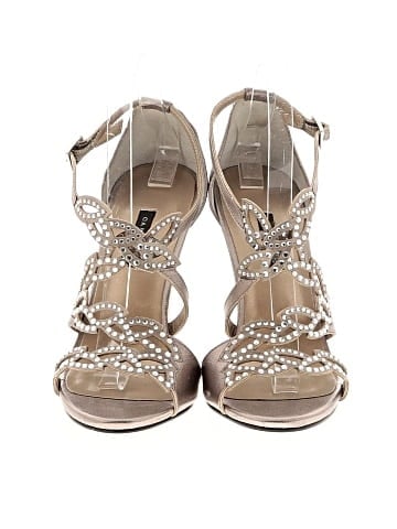 Caparros Sandals (view 2)