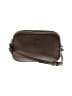 Coach 100% Leather Brown Leather Crossbody Bag One size - photo 1
